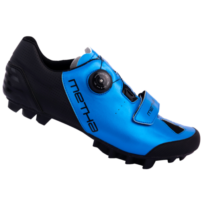 20240211_145055_0000 Zapatillas Metha Tigra (mountain bike) - Imagen 8
