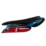 Asiento Velo VL1799 Calado - Imagen 2