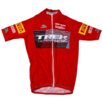 Camiseta ciclismo cierre completo ORBAI - Imagen 18