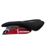 Asiento Velo VL 1702 Race - Imagen 2