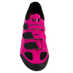 Zapatillas Metha Cross (mountain Bike) - Imagen 2