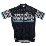 Camiseta ciclismo cierre completo ORBAI - Imagen 33