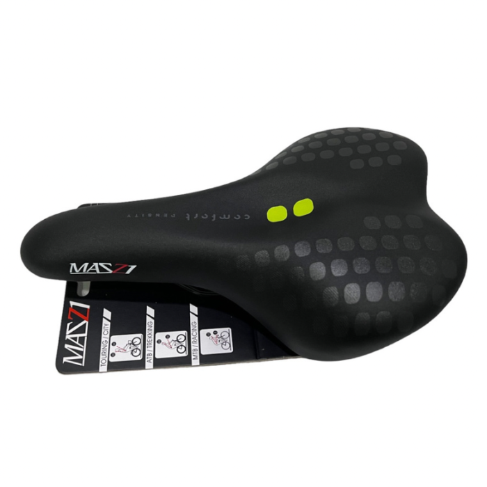 47388CB5-8017-4FE8-AF68-70357A5F60EB Asiento Mazzi City 100 - Imagen 1