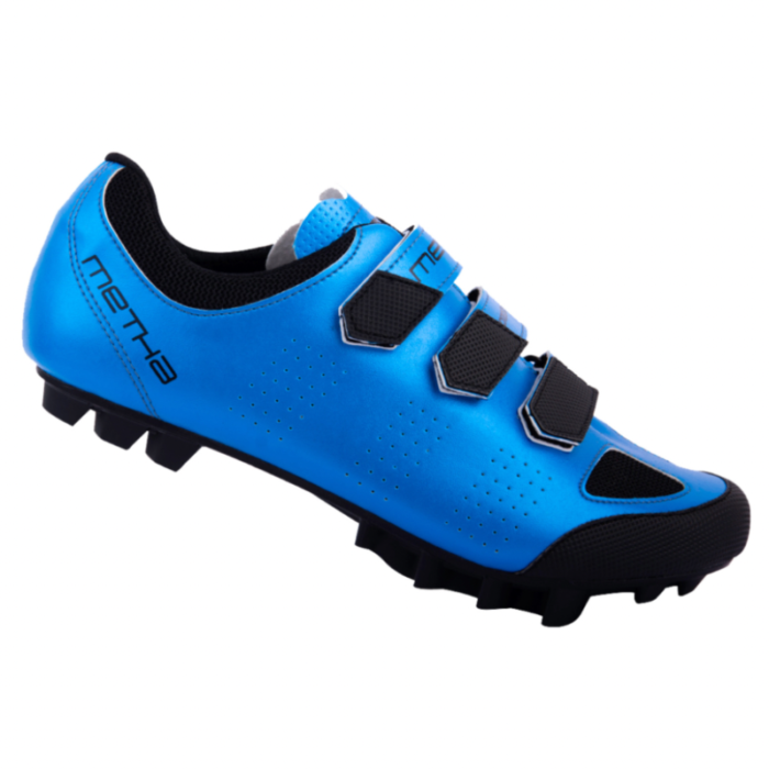 5376E6AE-BFF0-41B4-9E23-87EAECB734DC Zapatillas Metha Cross (mountain Bike) - Imagen 1
