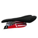 Asiento Velo VL1481S Calado - Imagen 2