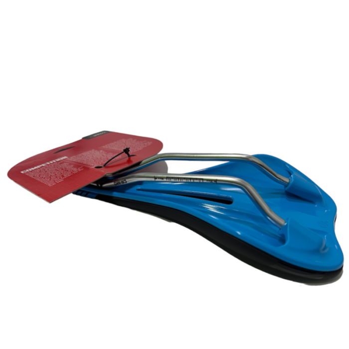 632761E8-30EE-43E1-A9CA-650400F5B3AD Asiento Velo VL1799 Calado - Imagen 3