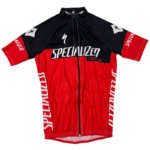 Camiseta ciclismo cierre completo ORBAI - Imagen 20