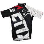 Camiseta ciclismo cierre completo ORBAI - Imagen 16