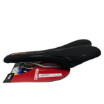 Asiento VL1635 - Imagen 2
