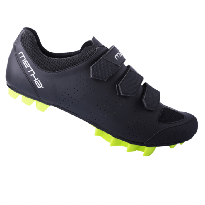 8174E811-48D3-4705-9BF9-EEC334E4359C Zapatillas Metha Cross (mountain Bike) - Imagen 4
