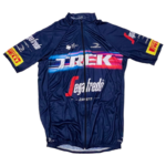 Camiseta ciclismo cierre completo ORBAI - Imagen 37