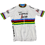 Camiseta ciclismo cierre completo ORBAI - Imagen 22