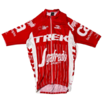 Camiseta ciclismo cierre completo ORBAI - Imagen 15