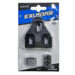 Trabas Exustar para pedal Look Delta (Ruta)