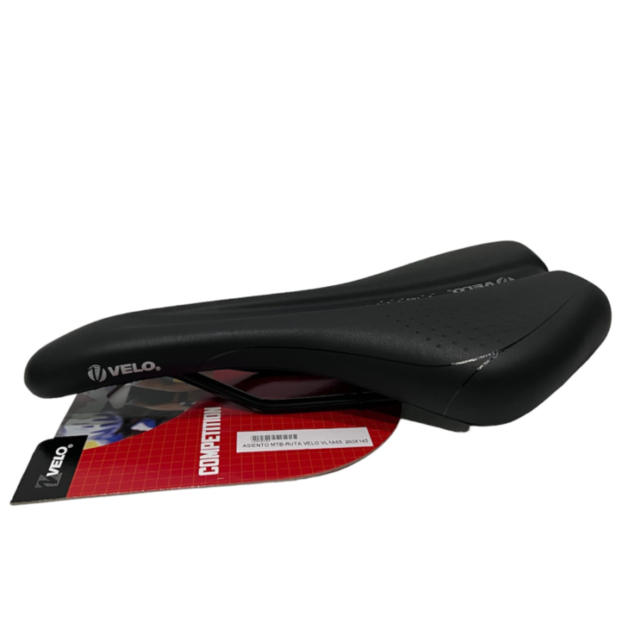9AB811B7-CBED-4D22-9CC2-80F0675F1818 Asiento Velo VL1A65 - Imagen 2