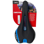 Asiento Velo VL1799 Calado