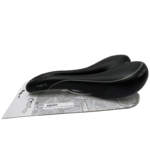Asiento Velo VL1475 con Gel, calado - Imagen 2