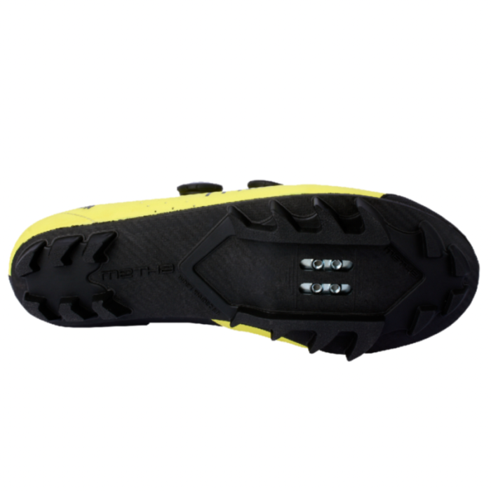 Zapatillas Metha Raptor (mountain bike) - Imagen 6