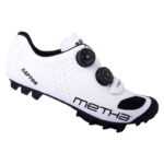 Zapatillas Metha Raptor (mountain bike) - Imagen 2