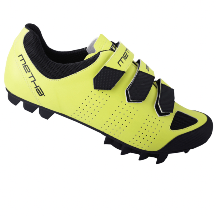 DF3ADB1C-9BDB-497B-BCB5-89603014E9C8 Zapatillas Metha Cross (mountain Bike) - Imagen 3