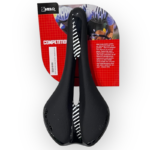Asiento Velo VL1481S Calado