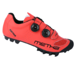 Zapatillas Metha Raptor (mountain bike) - Imagen 3