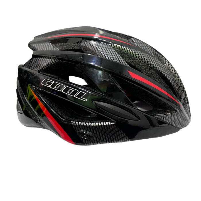 Casco Cool MT303 In-mold - Imagen 6