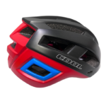 Casco Cool MT200 in-mold - Imagen 5