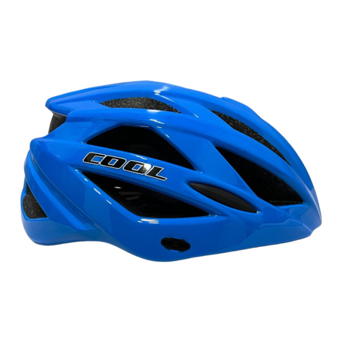Casco Cool MT303 In-mold - Imagen 8