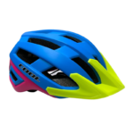 Casco Cool MT200 in-mold - Imagen 7