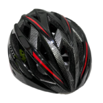 Casco Cool MT303 In-mold - Imagen 5