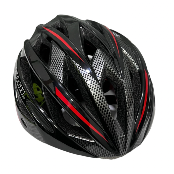 Casco Cool MT303 In-mold - Imagen 5
