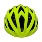 Casco Cool MT303 In-mold