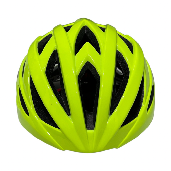 Casco Cool MT303 In-mold