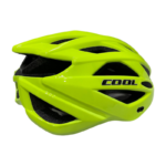 Casco Cool MT303 In-mold - Imagen 9