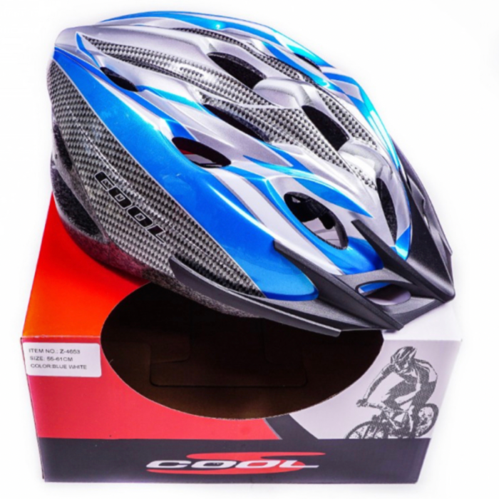 2E4ED7F9-8B30-4A41-93C5-D32C98627884 Casco Cool BH18 - Imagen 2