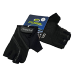 Guantes Fosil gel - Imagen 2