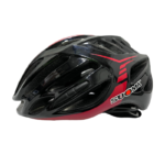Casco Suomy - Imagen 5