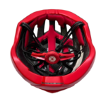 Casco Cool MT200 in-mold - Imagen 6