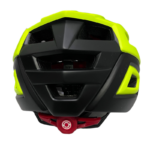 Casco Cool MT200 in-mold - Imagen 2