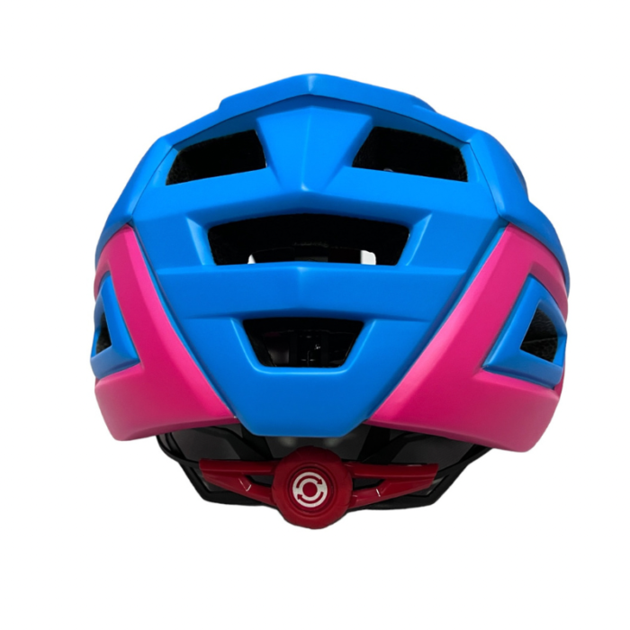 57289F83-61F0-4D60-8938-2237235F1514 Casco Cool MT200 in-mold - Imagen 8
