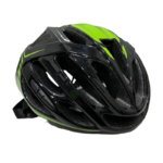 Casco Suomy - Imagen 3