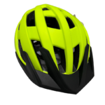 Casco Cool MT200 in-mold - Imagen 3