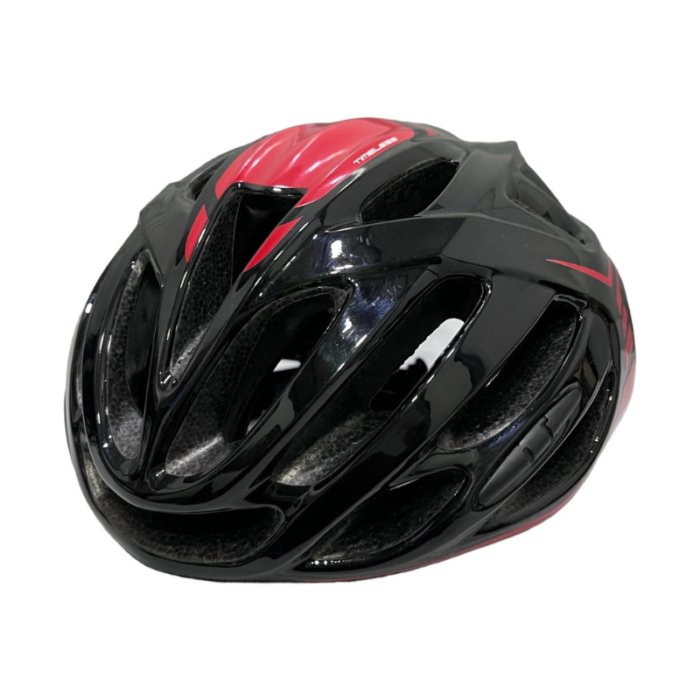 6C1585B5-C610-4875-83E6-ED5CA70A587F Casco Suomy - Imagen 4