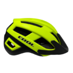 Casco Cool MT200 in-mold