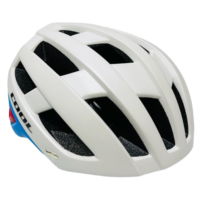 879364F9-D294-4FA4-855D-B58615A253FD Casco Cool MT200 in-mold - Imagen 10
