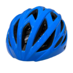 Casco Cool MT303 In-mold - Imagen 7