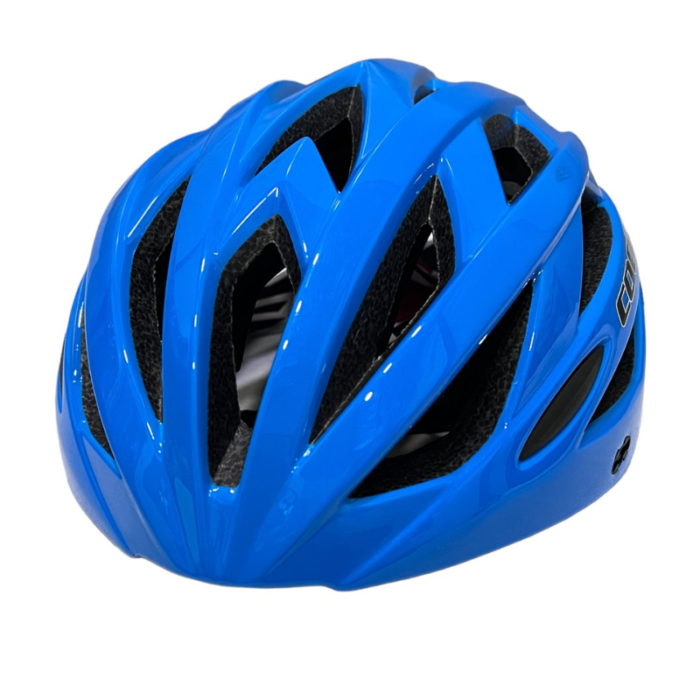 Casco Cool MT303 In-mold - Imagen 7