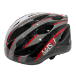 Casco Mazzi MV23