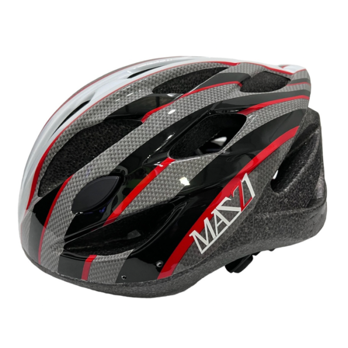 91370FA1-FB5E-41A0-B40E-6D54787B700B Casco Mazzi MV23 - Imagen 1